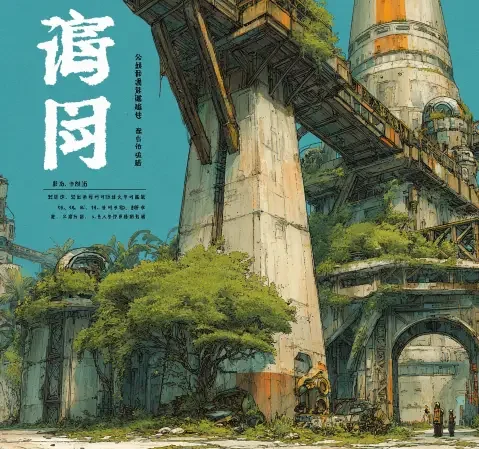 恋爱题材韩漫代表画面，柔和色彩与人物互动